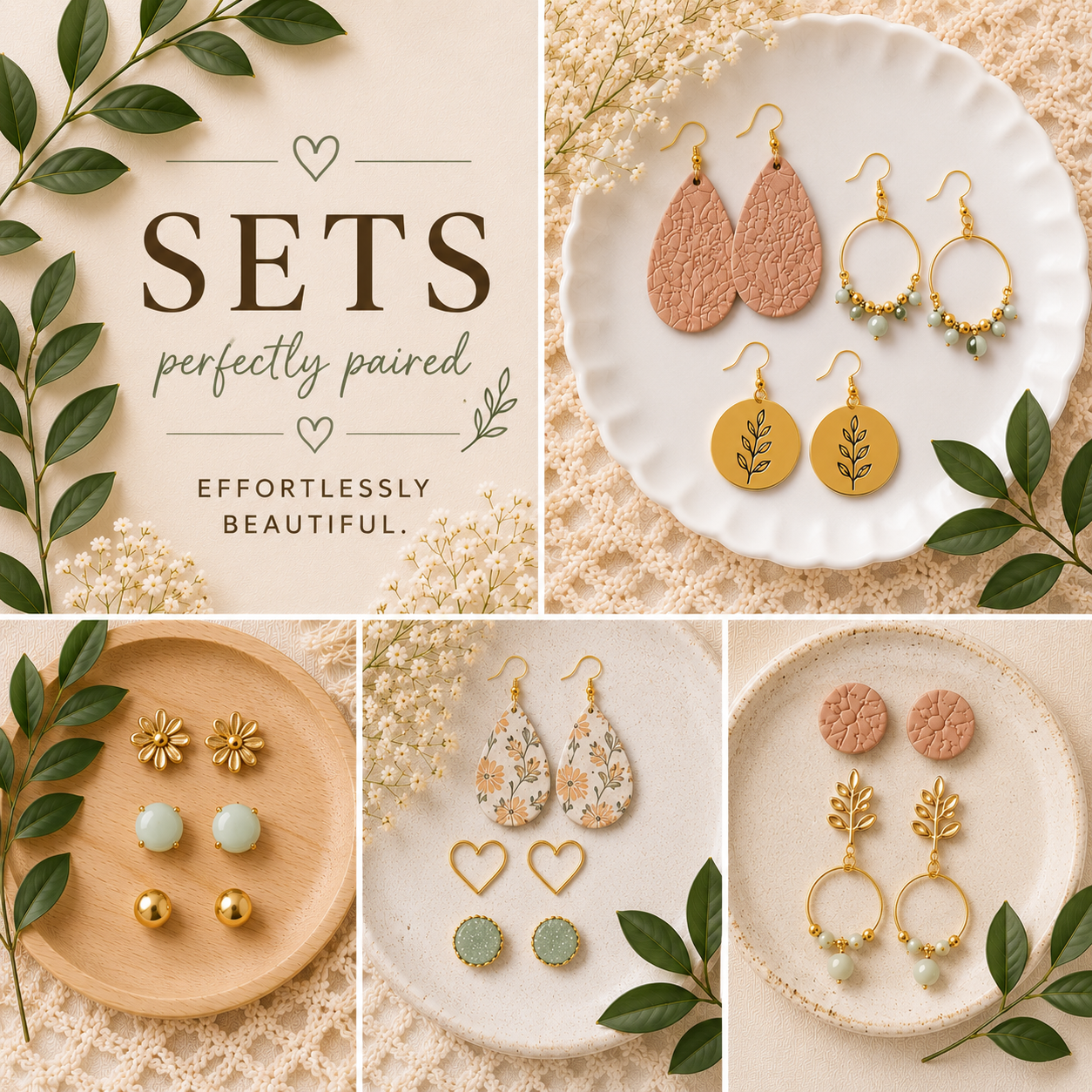 Sets